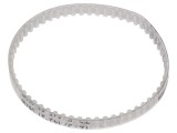 Curea dințată T2.5 145mm 58 dinți