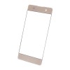 Geam Sticla Sony Xperia XA Gold, Inlocuire Ecran