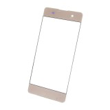 Geam Sticla Sony Xperia XA Gold, Inlocuire Ecran