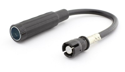 Adaptor antena, PER.PIC, A9610/A foto