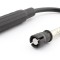 Adaptor antena, PER.PIC, A9610/A