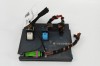 Modul de confort PORSCHE PANAMERA 970 2010 OEM: 7PP907064CF | 30780828