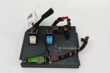 Modul de confort PORSCHE PANAMERA 970 2010 OEM: 7PP907064CF | 30780828