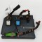 Modul de confort PORSCHE PANAMERA 970 2010 OEM: 7PP907064CF | 30780828