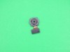Samsung A53 Camera Macro SM-A536B, SM-A536B/DS SWAP