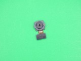 Samsung A53 Camera Macro SM-A536B, SM-A536B/DS SWAP