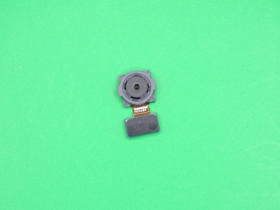 Samsung A53 Camera Macro SM-A536B, SM-A536B/DS SWAP foto