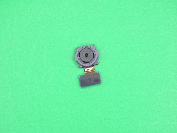 Samsung A53 Camera Macro SM-A536B, SM-A536B/DS SWAP