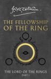 The Fellowship of the Ring : Book 1 - SAS Gardners EU