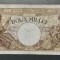 Rom&acirc;nia 2000 Lei 1943