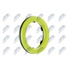 Rulment suport amortizor Bmw Seria 3 E46 1997-2006 , 5 E39 1995-2003, E60, 61 2001-2010, 6 E63, 64 2002-2010, 7 E38 1993-2001, X5 1999-2006 , Z4 E85,