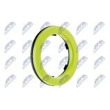 Rulment suport amortizor Bmw Seria 3 E46 1997-2006 , 5 E39 1995-2003, E60, 61 2001-2010, 6 E63, 64 2002-2010, 7 E38 1993-2001, X5 1999-2006 , Z4 E85,