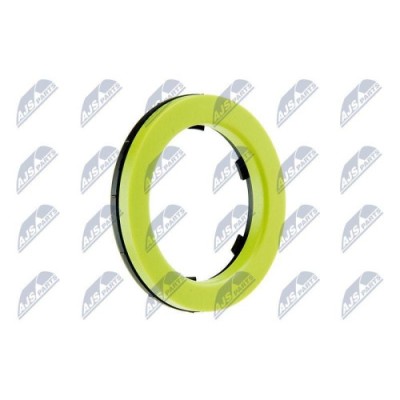 Rulment suport amortizor Bmw Seria 3 E46 1997-2006 , 5 E39 1995-2003, E60, 61 2001-2010, 6 E63, 64 2002-2010, 7 E38 1993-2001, X5 1999-2006 , Z4 E85, foto