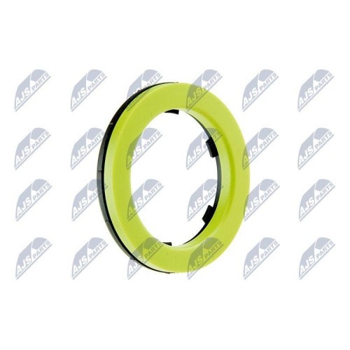 Rulment suport amortizor Bmw Seria 3 E46 1997-2006 , 5 E39 1995-2003, E60, 61 2001-2010, 6 E63, 64 2002-2010, 7 E38 1993-2001, X5 1999-2006 , Z4 E85,