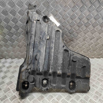 Scut motor st&amp;acirc;nga spate OPEL MOKKA 2024 OEM: 9823573880 foto