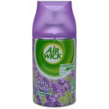 Cumpara ieftin Rezerva odorizant camera Air Wick lavanda 250 ml