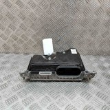 Modul Confort Tesla Model 3 2023 OEM 1569303-00-A ECU