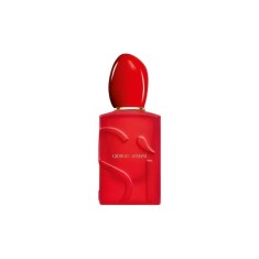 Armani Si Passione Red Bloom Eau de Parfum pentru femei EDP 50 ml