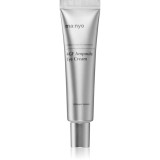 ma:nyo 4GF Ampoule Eye Cream crema de ochi pentru fermitate impotriva ridurilor si a punctelor negre 30 ml