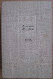 Ammianus Marcelinus-Istorie romana