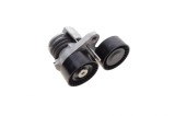 Intinzator curea Bmw 1 Convertible (E88), 1 Coupe (E82), 3 (E90), 3 Convertible (E93), 3 Coupe (E92), 3 Touring (E91), 135 i, M, 335 i, 335 1 xDrive,