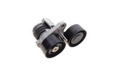 Intinzator curea Bmw 1 Convertible (E88), 1 Coupe (E82), 3 (E90), 3 Convertible (E93), 3 Coupe (E92), 3 Touring (E91), 135 i, M, 335 i, 335 1 xDrive, foto