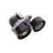 Intinzator curea Bmw 1 Convertible (E88), 1 Coupe (E82), 3 (E90), 3 Convertible (E93), 3 Coupe (E92), 3 Touring (E91), 135 i, M, 335 i, 335 1 xDrive,
