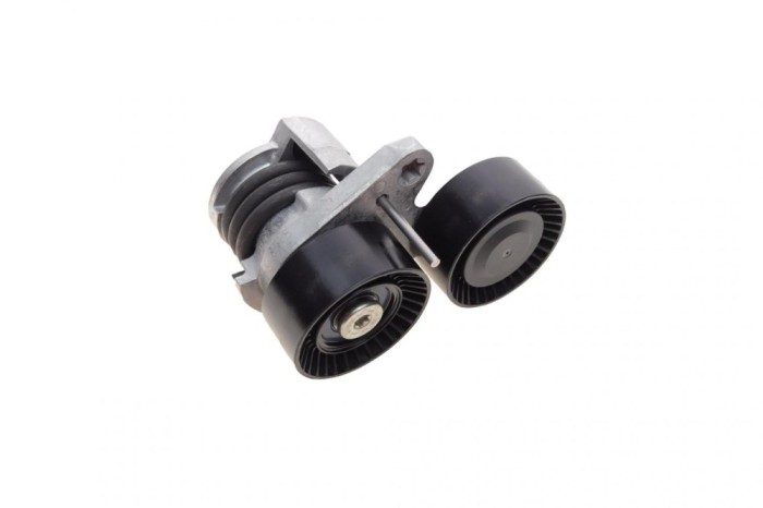 Intinzator curea Bmw 1 Convertible (E88), 1 Coupe (E82), 3 (E90), 3 Convertible (E93), 3 Coupe (E92), 3 Touring (E91), 135 i, M, 335 i, 335 1 xDrive,