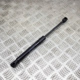 Amortizor capota st&acirc;nga față JAGUAR E-PACE X540 2020 OEM: J9C3-16C826-AB 13976826