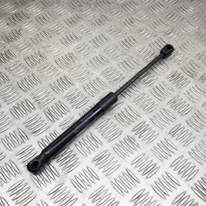 Amortizor capota st&acirc;nga față JAGUAR E-PACE X540 2020 OEM: J9C3-16C826-AB 13976826