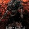 Dark Souls: Design Works