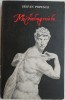 Michelangelo: Vremea, Omul, Opera - Stefan Popescu - Carte Beletristica Noua/Anticariat