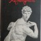 Michelangelo. Vremea, omul, opera &ndash; Stefan Popescu