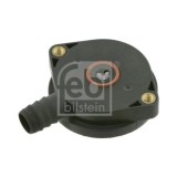 Febi Bilstein ventil, aerisire carter febi Plus