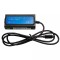 Programator Victron Energy MK3 - USB-C (VE.Bus to USB-C)