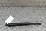 Braț ștergător luneta VW PASSAT Variant B7 365 2012 OEM: 6Q6955707C 30658705