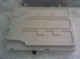 PARTE SUPERIORA DOZATOR DETERGENT/APA MASINA DE SPALAT SAMSUNG DC97-17347A