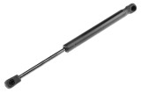 Amortizor portbagaj , L=295mm, F=380n, Lancia Lybra, 1999-2005, NTY AE-FT-036