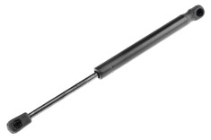 Amortizor portbagaj , L=295mm, F=380n, Lancia Lybra, 1999-2005, NTY AE-FT-036