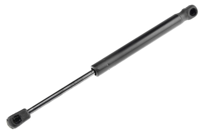 Amortizor portbagaj , L=295mm, F=380n, Lancia Lybra, 1999-2005, NTY AE-FT-036