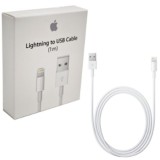 Cablu original Apple Iphone Lightning