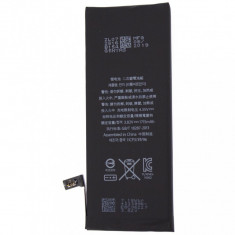 Acumulator OEM iPhone 6S, OEM*