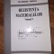 Rezistenta materialelor vol 1 Dumitru Mihai