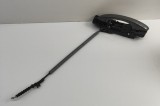 AUDI Q3 F3 2018 OEM: 8V0839885 SKU: 30371232