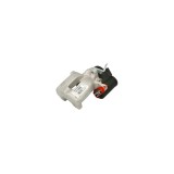 Etrier frana VW PASSAT Variant 3C5 ATE 24623817067
