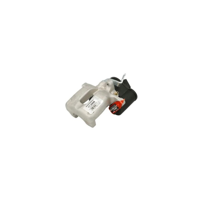Etrier frana VW PASSAT Variant 3C5 ATE 24623817067