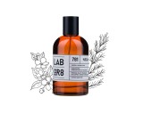 Cumpara ieftin Labor8 NEZAH 781 Apa de Parfum Unisex 100 ml Floral Lemnos Condimentat