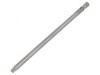 Bit/Capăt Șurubelniță Torx TX30 Wiha Professional, Lungime 150mm