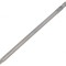 Capăt șurubelniță Torx TX30 150mm Professional