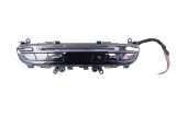MERCEDES-BENZ C W205 2017 OEM: A2059053601 SKU: 24795099